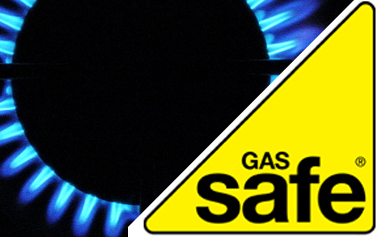 boiler service lee green