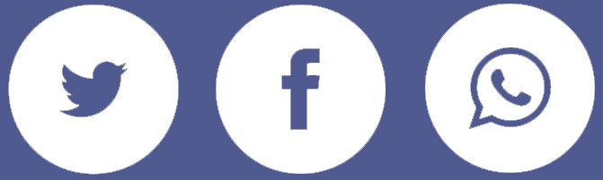 ava heating, Gas engineer